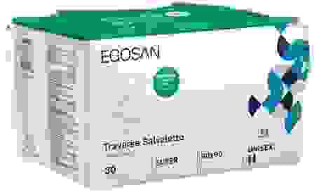 We commit to offer products of the highest quality, guaranteeing the satisfaction of our customers. Commitment to Quality What we offer Sale of cleaning and personal hygiene products We commit to offer products of the highest quality, guaranteeing the satisfaction of our customers. Commitment to Quality What we offer Sale of cleaning and personal hygiene products