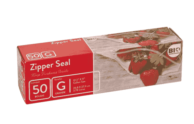 Our commitment is to offer products of the highest quality, ensuring that each customer finds what they need for their cleaning and personal care. Commitment to quality What we offer Sale of cleaning and personal hygiene products Our commitment is to offer products of the highest quality, ensuring that each customer finds what they need for their cleaning and personal care. Commitment to quality What we offer Sale of cleaning and personal hygiene products