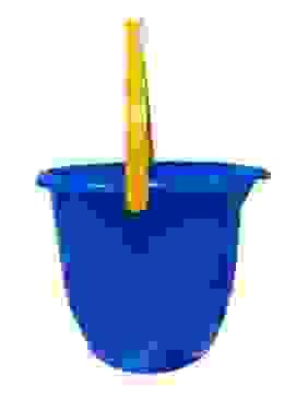 We commit to offer products of the highest quality, guaranteeing the satisfaction of our customers. Commitment to Quality What we offer Sale of cleaning and personal hygiene products We commit to offer products of the highest quality, guaranteeing the satisfaction of our customers. Commitment to Quality What we offer Sale of cleaning and personal hygiene products