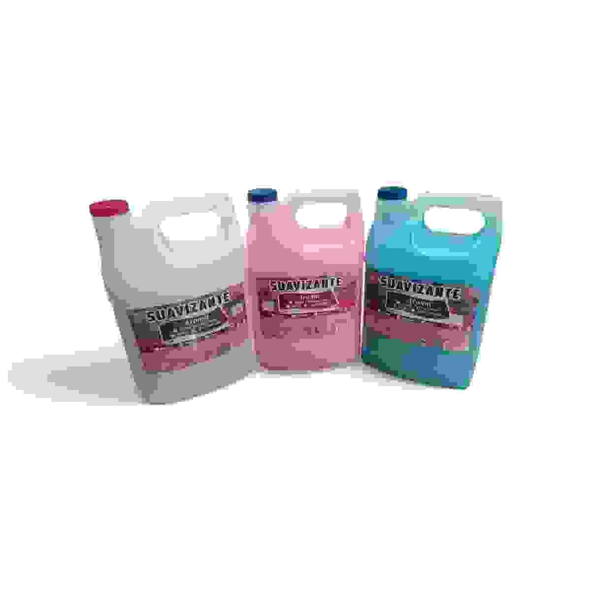 We commit to offer products of the highest quality, guaranteeing the satisfaction of our customers. Commitment to Quality What we offer Sale of cleaning and personal hygiene products We commit to offer products of the highest quality, guaranteeing the satisfaction of our customers. Commitment to Quality What we offer Sale of cleaning and personal hygiene products