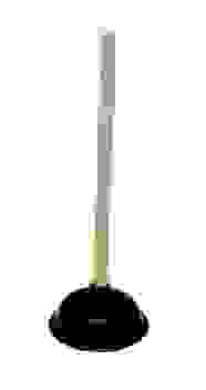 We commit to offer products of the highest quality, guaranteeing the satisfaction of our customers. Commitment to Quality What we offer Sale of cleaning and personal hygiene products We commit to offer products of the highest quality, guaranteeing the satisfaction of our customers. Commitment to Quality What we offer Sale of cleaning and personal hygiene products