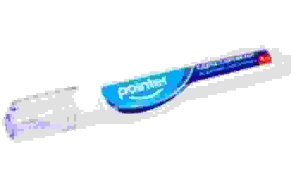 We commit to offer products of the highest quality, guaranteeing the satisfaction of our customers. Commitment to Quality What we offer Sale of cleaning and personal hygiene products We commit to offer products of the highest quality, guaranteeing the satisfaction of our customers. Commitment to Quality What we offer Sale of cleaning and personal hygiene products