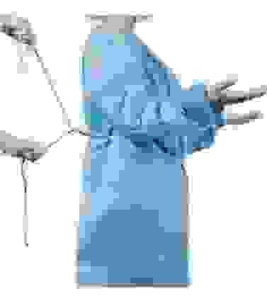 We commit to offer products of the highest quality, guaranteeing the satisfaction of our customers. Commitment to Quality What we offer Sale of cleaning and personal hygiene products We commit to offer products of the highest quality, guaranteeing the satisfaction of our customers. Commitment to Quality What we offer Sale of cleaning and personal hygiene products