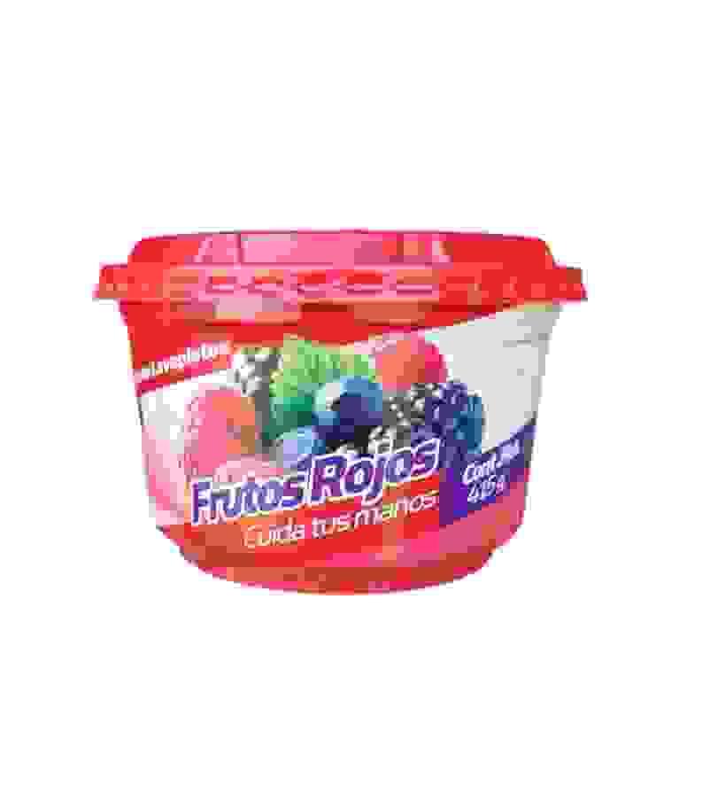 We commit to offer products of the highest quality, guaranteeing the satisfaction of our customers. Commitment to Quality What we offer Sale of cleaning and personal hygiene products We commit to offer products of the highest quality, guaranteeing the satisfaction of our customers. Commitment to Quality What we offer Sale of cleaning and personal hygiene products