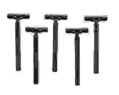 We commit to offer products of the highest quality, guaranteeing the satisfaction of our customers. Commitment to Quality What we offer Sale of cleaning and personal hygiene products We commit to offer products of the highest quality, guaranteeing the satisfaction of our customers. Commitment to Quality What we offer Sale of cleaning and personal hygiene products