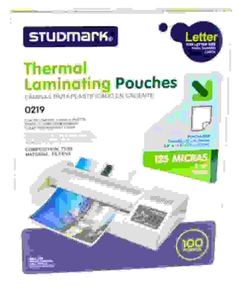 We commit to offer products of the highest quality, guaranteeing the satisfaction of our customers. Commitment to Quality What we offer Sale of cleaning and personal hygiene products We commit to offer products of the highest quality, guaranteeing the satisfaction of our customers. Commitment to Quality What we offer Sale of cleaning and personal hygiene products