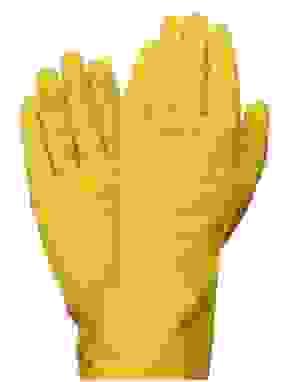 Our cleaning products are designed to offer effectiveness and safety in every use, ideal for home and industry. Effective Cleaning Products What we offer Sale of cleaning and personal hygiene products Our cleaning products are designed to offer effectiveness and safety in every use, ideal for home and industry. Effective Cleaning Products What we offer Sale of cleaning and personal hygiene products