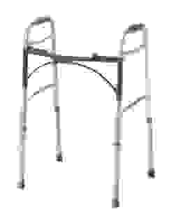 We commit to offer products of the highest quality, guaranteeing the satisfaction of our customers. Commitment to Quality What we offer Sale of cleaning and personal hygiene products We commit to offer products of the highest quality, guaranteeing the satisfaction of our customers. Commitment to Quality What we offer Sale of cleaning and personal hygiene products