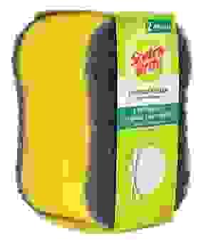 We commit to offer products of the highest quality, guaranteeing the satisfaction of our customers. Commitment to Quality What we offer Sale of cleaning and personal hygiene products We commit to offer products of the highest quality, guaranteeing the satisfaction of our customers. Commitment to Quality What we offer Sale of cleaning and personal hygiene products