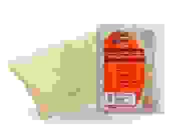 We commit to offer products of the highest quality, guaranteeing the satisfaction of our customers. Commitment to Quality What we offer Sale of cleaning and personal hygiene products We commit to offer products of the highest quality, guaranteeing the satisfaction of our customers. Commitment to Quality What we offer Sale of cleaning and personal hygiene products