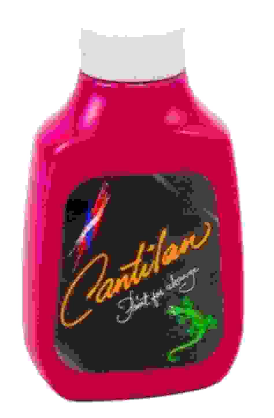 We commit to offer products of the highest quality, guaranteeing the satisfaction of our customers. Commitment to Quality What we offer Sale of cleaning and personal hygiene products We commit to offer products of the highest quality, guaranteeing the satisfaction of our customers. Commitment to Quality What we offer Sale of cleaning and personal hygiene products
