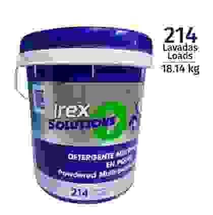 Our commitment is to offer products of the highest quality, ensuring that each customer finds what they need for their cleaning and personal care. Commitment to quality What we offer Sale of cleaning and personal hygiene products Our commitment is to offer products of the highest quality, ensuring that each customer finds what they need for their cleaning and personal care. Commitment to quality What we offer Sale of cleaning and personal hygiene products