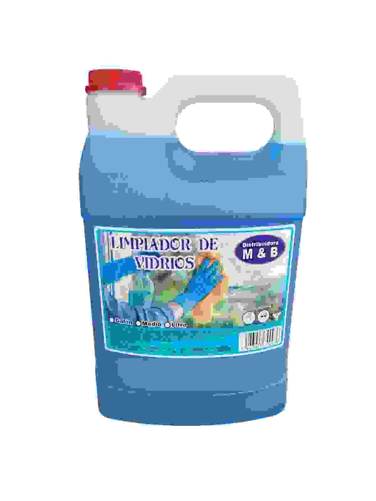 We commit to offer products of the highest quality, guaranteeing the satisfaction of our customers. Commitment to Quality What we offer Sale of cleaning and personal hygiene products We commit to offer products of the highest quality, guaranteeing the satisfaction of our customers. Commitment to Quality What we offer Sale of cleaning and personal hygiene products