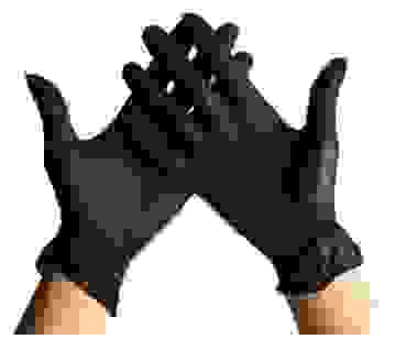 We offer a complete selection of personal care items that take care of your hygiene and daily well-being. Personal Hygiene Articles What we offer Sale of cleaning and personal hygiene products We offer a complete selection of personal care items that take care of your hygiene and daily well-being. Personal Hygiene Articles What we offer Sale of cleaning and personal hygiene products