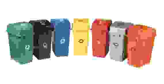 We commit to offer products of the highest quality, guaranteeing the satisfaction of our customers. Commitment to Quality What we offer Sale of cleaning and personal hygiene products We commit to offer products of the highest quality, guaranteeing the satisfaction of our customers. Commitment to Quality What we offer Sale of cleaning and personal hygiene products