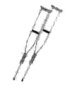 We commit to offer products of the highest quality, guaranteeing the satisfaction of our customers. Commitment to Quality What we offer Sale of cleaning and personal hygiene products We commit to offer products of the highest quality, guaranteeing the satisfaction of our customers. Commitment to Quality What we offer Sale of cleaning and personal hygiene products