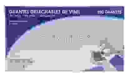 We commit to offer products of the highest quality, guaranteeing the satisfaction of our customers. Commitment to Quality What we offer Sale of cleaning and personal hygiene products We commit to offer products of the highest quality, guaranteeing the satisfaction of our customers. Commitment to Quality What we offer Sale of cleaning and personal hygiene products