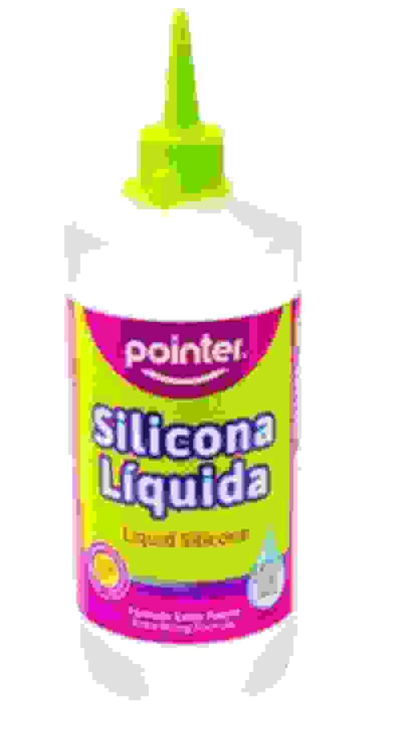We commit to offer products of the highest quality, guaranteeing the satisfaction of our customers. Commitment to Quality What we offer Sale of cleaning and personal hygiene products We commit to offer products of the highest quality, guaranteeing the satisfaction of our customers. Commitment to Quality What we offer Sale of cleaning and personal hygiene products