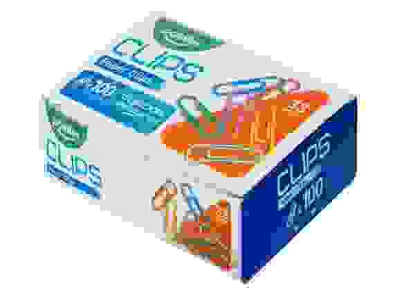 We commit to offer products of the highest quality, guaranteeing the satisfaction of our customers. Commitment to Quality What we offer Sale of cleaning and personal hygiene products We commit to offer products of the highest quality, guaranteeing the satisfaction of our customers. Commitment to Quality What we offer Sale of cleaning and personal hygiene products