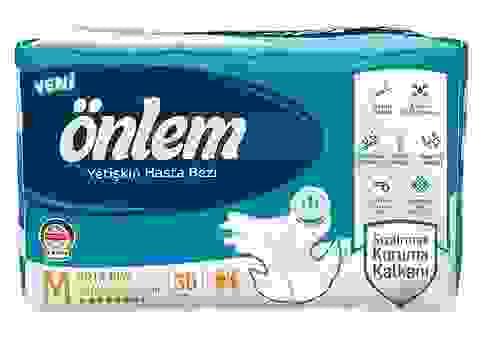We commit to offer products of the highest quality, guaranteeing the satisfaction of our customers. Commitment to Quality What we offer Sale of cleaning and personal hygiene products We commit to offer products of the highest quality, guaranteeing the satisfaction of our customers. Commitment to Quality What we offer Sale of cleaning and personal hygiene products