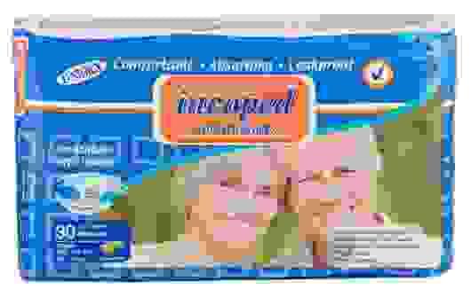 We commit to offer products of the highest quality, guaranteeing the satisfaction of our customers. Commitment to Quality What we offer Sale of cleaning and personal hygiene products We commit to offer products of the highest quality, guaranteeing the satisfaction of our customers. Commitment to Quality What we offer Sale of cleaning and personal hygiene products