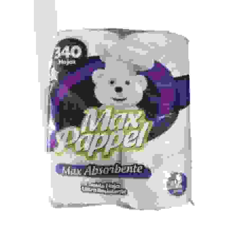 We commit to offer products of the highest quality, guaranteeing the satisfaction of our customers. Commitment to Quality What we offer Sale of cleaning and personal hygiene products We commit to offer products of the highest quality, guaranteeing the satisfaction of our customers. Commitment to Quality What we offer Sale of cleaning and personal hygiene products