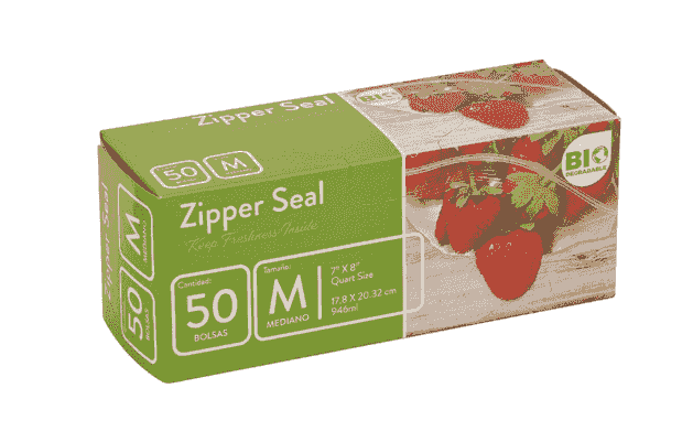 Our commitment is to offer products of the highest quality, ensuring that each customer finds what they need for their cleaning and personal care. Commitment to quality What we offer Sale of cleaning and personal hygiene products Our commitment is to offer products of the highest quality, ensuring that each customer finds what they need for their cleaning and personal care. Commitment to quality What we offer Sale of cleaning and personal hygiene products