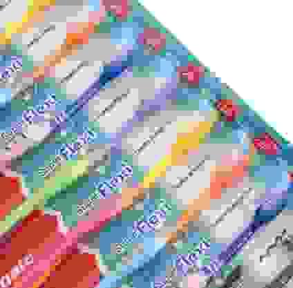 We commit to offer products of the highest quality, guaranteeing the satisfaction of our customers. Commitment to Quality What we offer Sale of cleaning and personal hygiene products We commit to offer products of the highest quality, guaranteeing the satisfaction of our customers. Commitment to Quality What we offer Sale of cleaning and personal hygiene products