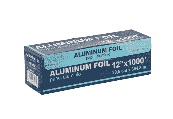 Our commitment is to offer products of the highest quality, ensuring that each customer finds what they need for their cleaning and personal care. Commitment to quality What we offer Sale of cleaning and personal hygiene products Our commitment is to offer products of the highest quality, ensuring that each customer finds what they need for their cleaning and personal care. Commitment to quality What we offer Sale of cleaning and personal hygiene products