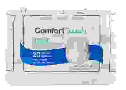 We commit to offer products of the highest quality, guaranteeing the satisfaction of our customers. Commitment to Quality What we offer Sale of cleaning and personal hygiene products We commit to offer products of the highest quality, guaranteeing the satisfaction of our customers. Commitment to Quality What we offer Sale of cleaning and personal hygiene products