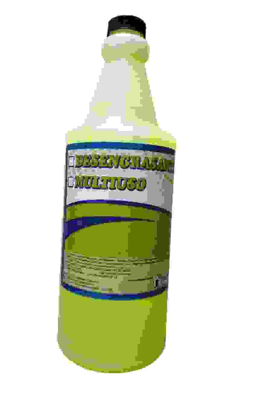 We commit to offer products of the highest quality, guaranteeing the satisfaction of our customers. Commitment to Quality What we offer Sale of cleaning and personal hygiene products We commit to offer products of the highest quality, guaranteeing the satisfaction of our customers. Commitment to Quality What we offer Sale of cleaning and personal hygiene products