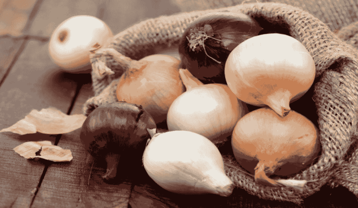 We offer a complete selection of personal care items that take care of your hygiene and daily well-being. Personal Hygiene Articles What we offer Sale of cleaning and personal hygiene products We offer a complete selection of personal care items that take care of your hygiene and daily well-being. Personal Hygiene Articles What we offer Sale of cleaning and personal hygiene products