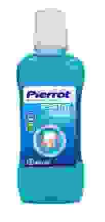 We commit to offer products of the highest quality, guaranteeing the satisfaction of our customers. Commitment to Quality What we offer Sale of cleaning and personal hygiene products We commit to offer products of the highest quality, guaranteeing the satisfaction of our customers. Commitment to Quality What we offer Sale of cleaning and personal hygiene products