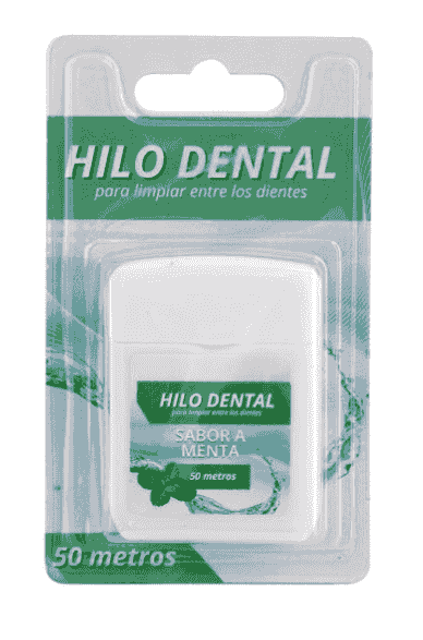 We commit to offer products of the highest quality, guaranteeing the satisfaction of our customers. Commitment to Quality What we offer Sale of cleaning and personal hygiene products We commit to offer products of the highest quality, guaranteeing the satisfaction of our customers. Commitment to Quality What we offer Sale of cleaning and personal hygiene products