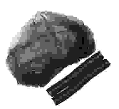 We commit to offer products of the highest quality, guaranteeing the satisfaction of our customers. Commitment to Quality What we offer Sale of cleaning and personal hygiene products We commit to offer products of the highest quality, guaranteeing the satisfaction of our customers. Commitment to Quality What we offer Sale of cleaning and personal hygiene products