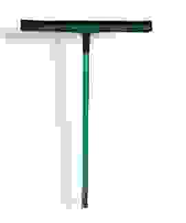 We commit to offer products of the highest quality, guaranteeing the satisfaction of our customers. Commitment to Quality What we offer Sale of cleaning and personal hygiene products We commit to offer products of the highest quality, guaranteeing the satisfaction of our customers. Commitment to Quality What we offer Sale of cleaning and personal hygiene products