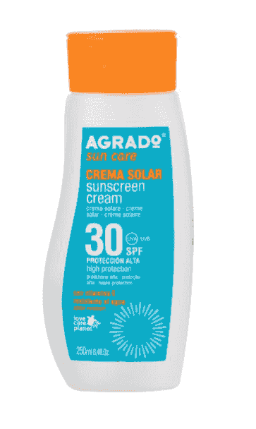 We commit to offer products of the highest quality, guaranteeing the satisfaction of our customers. Commitment to Quality What we offer Sale of cleaning and personal hygiene products We commit to offer products of the highest quality, guaranteeing the satisfaction of our customers. Commitment to Quality What we offer Sale of cleaning and personal hygiene products