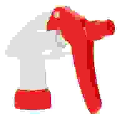 We commit to offer products of the highest quality, guaranteeing the satisfaction of our customers. Commitment to Quality What we offer Sale of cleaning and personal hygiene products We commit to offer products of the highest quality, guaranteeing the satisfaction of our customers. Commitment to Quality What we offer Sale of cleaning and personal hygiene products