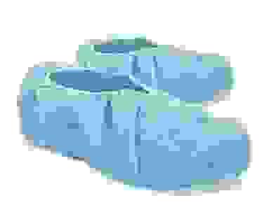 We commit to offer products of the highest quality, guaranteeing the satisfaction of our customers. Commitment to Quality What we offer Sale of cleaning and personal hygiene products We commit to offer products of the highest quality, guaranteeing the satisfaction of our customers. Commitment to Quality What we offer Sale of cleaning and personal hygiene products