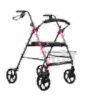 We commit to offer products of the highest quality, guaranteeing the satisfaction of our customers. Commitment to Quality What we offer Sale of cleaning and personal hygiene products We commit to offer products of the highest quality, guaranteeing the satisfaction of our customers. Commitment to Quality What we offer Sale of cleaning and personal hygiene products