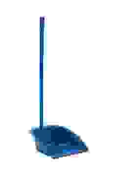 We commit to offer products of the highest quality, guaranteeing the satisfaction of our customers. Commitment to Quality What we offer Sale of cleaning and personal hygiene products We commit to offer products of the highest quality, guaranteeing the satisfaction of our customers. Commitment to Quality What we offer Sale of cleaning and personal hygiene products