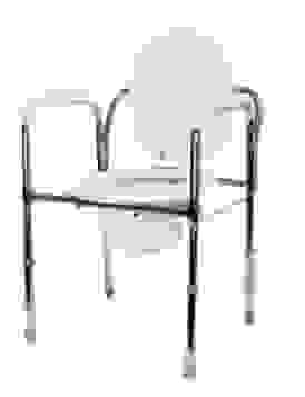 We commit to offer products of the highest quality, guaranteeing the satisfaction of our customers. Commitment to Quality What we offer Sale of cleaning and personal hygiene products We commit to offer products of the highest quality, guaranteeing the satisfaction of our customers. Commitment to Quality What we offer Sale of cleaning and personal hygiene products