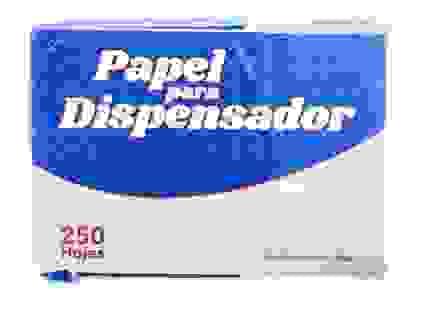 We commit to offer products of the highest quality, guaranteeing the satisfaction of our customers. Commitment to Quality What we offer Sale of cleaning and personal hygiene products We commit to offer products of the highest quality, guaranteeing the satisfaction of our customers. Commitment to Quality What we offer Sale of cleaning and personal hygiene products