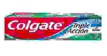 We commit to offer products of the highest quality, guaranteeing the satisfaction of our customers. Commitment to Quality What we offer Sale of cleaning and personal hygiene products We commit to offer products of the highest quality, guaranteeing the satisfaction of our customers. Commitment to Quality What we offer Sale of cleaning and personal hygiene products
