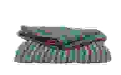 We commit to offer products of the highest quality, guaranteeing the satisfaction of our customers. Commitment to Quality What we offer Sale of cleaning and personal hygiene products We commit to offer products of the highest quality, guaranteeing the satisfaction of our customers. Commitment to Quality What we offer Sale of cleaning and personal hygiene products