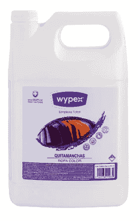 We commit to offer products of the highest quality, guaranteeing the satisfaction of our customers. Commitment to Quality What we offer Sale of cleaning and personal hygiene products We commit to offer products of the highest quality, guaranteeing the satisfaction of our customers. Commitment to Quality What we offer Sale of cleaning and personal hygiene products