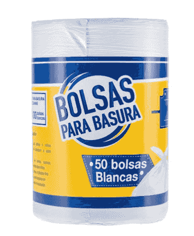 Our commitment is to offer products of the highest quality, ensuring that each customer finds what they need for their cleaning and personal care. Commitment to quality What we offer Sale of cleaning and personal hygiene products Our commitment is to offer products of the highest quality, ensuring that each customer finds what they need for their cleaning and personal care. Commitment to quality What we offer Sale of cleaning and personal hygiene products