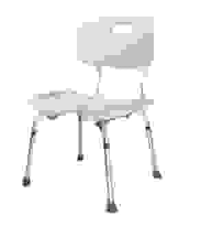 We commit to offer products of the highest quality, guaranteeing the satisfaction of our customers. Commitment to Quality What we offer Sale of cleaning and personal hygiene products We commit to offer products of the highest quality, guaranteeing the satisfaction of our customers. Commitment to Quality What we offer Sale of cleaning and personal hygiene products