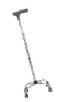 We commit to offer products of the highest quality, guaranteeing the satisfaction of our customers. Commitment to Quality What we offer Sale of cleaning and personal hygiene products We commit to offer products of the highest quality, guaranteeing the satisfaction of our customers. Commitment to Quality What we offer Sale of cleaning and personal hygiene products