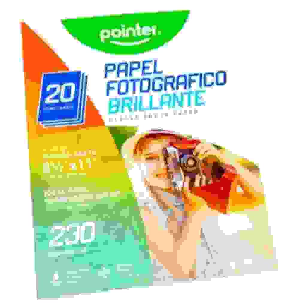 We commit to offer products of the highest quality, guaranteeing the satisfaction of our customers. Commitment to Quality What we offer Sale of cleaning and personal hygiene products We commit to offer products of the highest quality, guaranteeing the satisfaction of our customers. Commitment to Quality What we offer Sale of cleaning and personal hygiene products